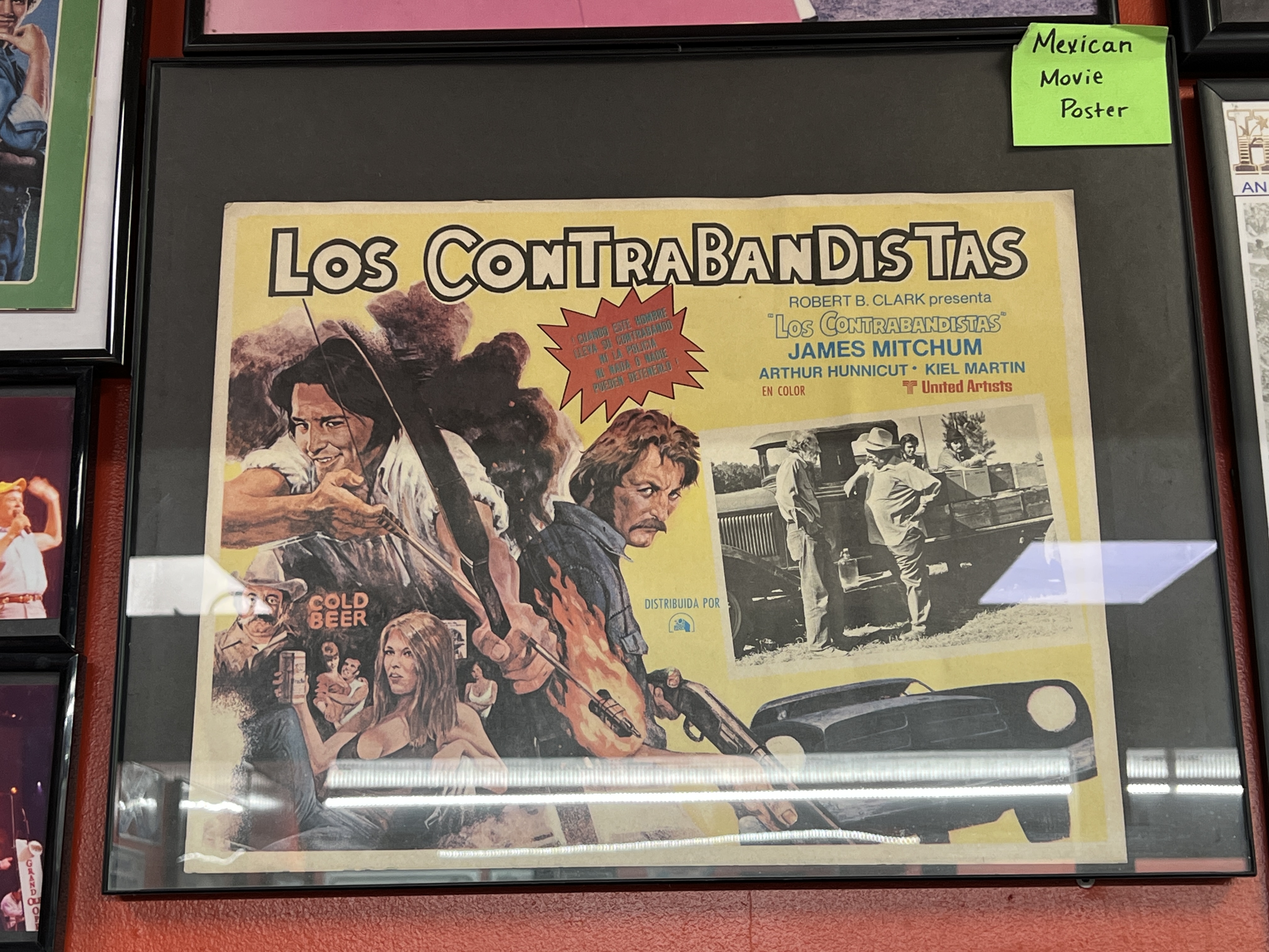 ./2025/11 - Nashville Trip/IMG_7329.JPG